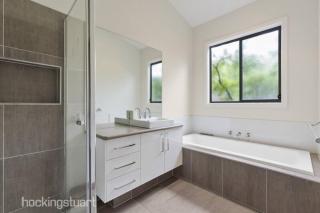 The Beach Haven - 4 bedroom Luxury Rye house Sleeps 12 - 1