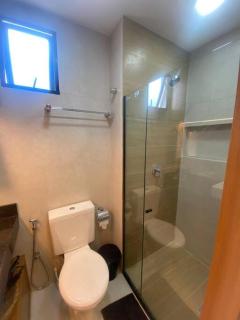 Flat 105 VP Porto de Galinhas Centro by La Playa - 9