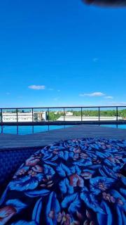 Flat 105 VP Porto de Galinhas Centro by La Playa - 5