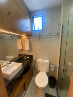 Flat 105 VP Porto de Galinhas Centro by La Playa - 1
