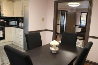 Fabulous 3 bed house - Stifford - 0