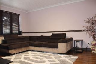 Fabulous 3 bed house - Stifford - 9