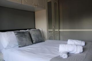 Fabulous 3 bed house - Stifford - 7