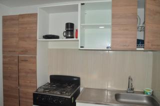 Apartamento cafetero portal del prado - Santa Rosa de Cabal - 6