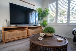 Escape on Addison - Book 4 nights, pay for 3! - Shellharbour - 7