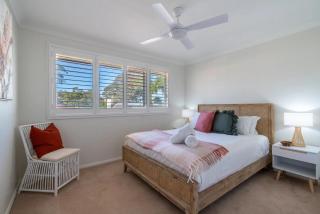 Escape on Addison - Book 4 nights, pay for 3! - Shellharbour - 2