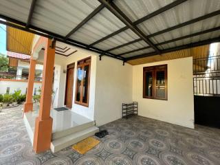 Mawar Homestay - Banda Aceh - 8