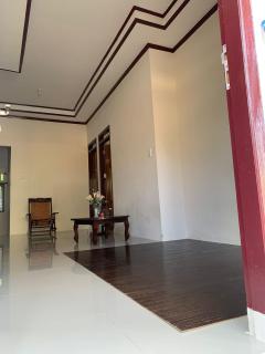 Mawar Homestay - Banda Aceh - 7