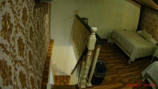 Hotel Casona del Truco - Guanajuato - 2