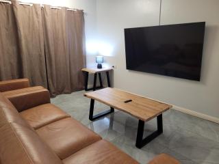 Paradise Holiday Apartments - Cairns - 5
