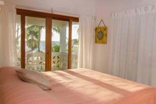 Babylon Beach Villa 2 - 7