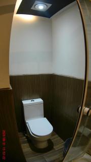 Hotel Casona del Truco - Guanajuato - 5