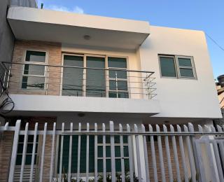 Apartamento la Isla 2-Coveñas - Coveñas - 0