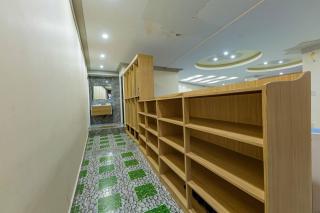 Hon Dau Resort - Ðố Sơn - 4