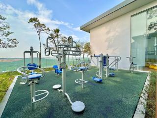 Grand Medini Residence Nusajaya by Stayrene - Nusajaya - 1