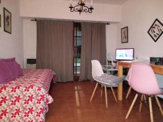 las almejas - Pinamar - 3