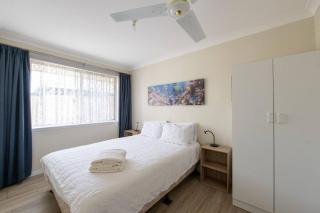 Mandurah Island Retreat - Wannanup - 3