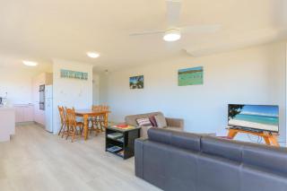 Acacia Holiday Apartment - Kingscliff - 9