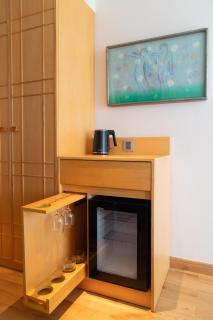 Suzu Saigon - A Boutique Hotel - Ho Chi Minh - 6