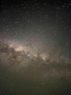 Tataraimaka Farmlet - 2