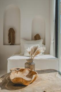 Luana Villa by Betterplace - Dalung - 4