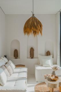 Luana Villa by Betterplace - 3