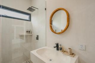 Luana Villa by Betterplace - Dalung - 2