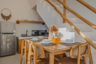 Luana Villa by Betterplace - Dalung - 7