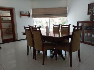 Morgh Resort Villas - Rawalpindi - 2