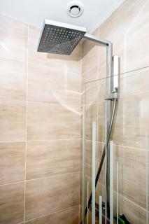 Theven Plages - Santec - 2