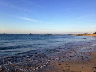 Theven Plages - Santec - 8