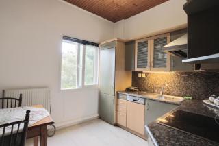 Dimitra Apartments K - 7