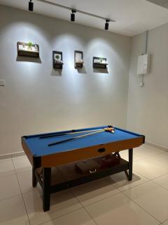 Ria home - Kuah - 1