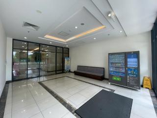 AQK Homes - 2PN 69m2 Vinhomes Grand Park - Gò Công - 1