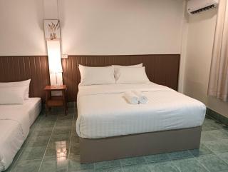Matinee House Hatyai - 9