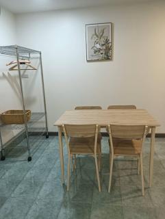 Matinee House Hatyai - 2