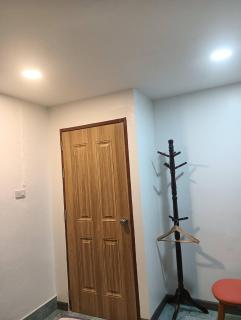 Matinee House Hatyai - 1