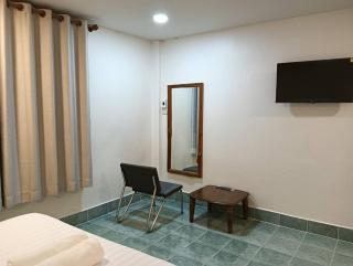 Matinee House Hatyai - 3