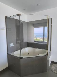 Las Velas Paracas apartment 3BR- ocean view - Puerto Nuevo - 2