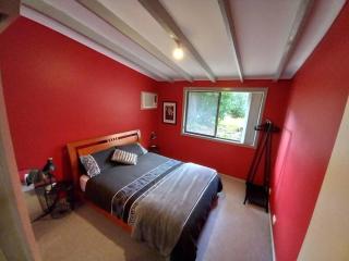 Homefield Cottage Halls Gap - Halls Gap - 9