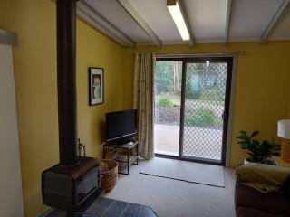 Homefield Cottage Halls Gap - Halls Gap - 3
