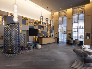 Novotel Nara - Nara - 4
