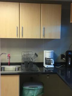 Casa Tipo Town House - 2