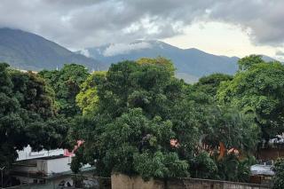 Ubicación-Espacio&Comodidad bello apto en Altamira - Caracas - 4