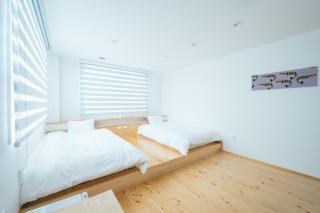 HINOKINO Hotel - Amakusa - 5