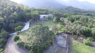 Nanbali B&B - Donghe - 7