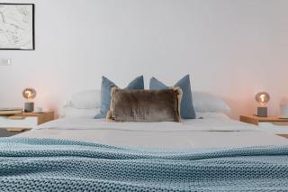NEW! Design apartment 2 min from Spanish Steps - Roma - 4