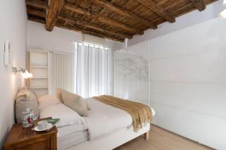 NEW! Design apartment 2 min from Spanish Steps - 3