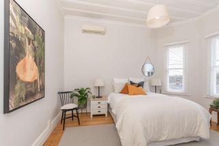 Kingsland 4 Bedroom Villa - Auckland - 2