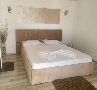 YANNIS GUEST HOUSE - Costinesti - 9